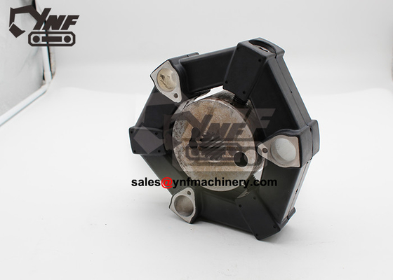 ซื้อ ชิ้นส่วนเครื่องจักรขุดคลัปปั๊มไฮดรอลิกเหมาะกับ 225CLC online manufacture