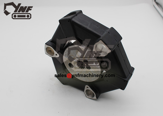 ซื้อ คัปปลิ้งปั๊มขุด คัปปลิ้งรถขุดทนอุณหภูมิสูง 230GW online manufacture