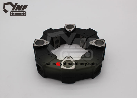 ซื้อ ข้อต่อรถขุดไฮดรอลิกรับประกันนาน John Deere 27D online manufacture