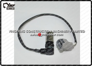 ซื้อ Crankshaft position sensor For Isuzu excvavtor Hino 897306-1131 8973061131 8-97306113-1 029600-1290 0296001290 online manufacture
