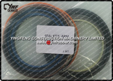 ซื้อ   Excavator  330 330B swing Motor Seal Kit Repair Service Kit online manufacture