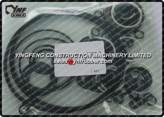ซื้อ  การผลิตออนไลน์