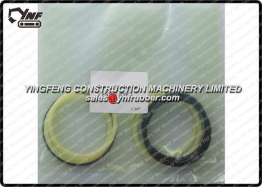 ซื้อ Kobelco Excavator SK200-8 Travel Motor YN15V00037F1 Hydraulic Seal Kits SK210LC Propelling Motor Repair Service Kit online manufacture