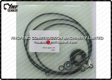 ซื้อ Kobelco SK330-8 Excavator Seal Kits Swing hydraulic Center Joint Oil Seal service kit online manufacture