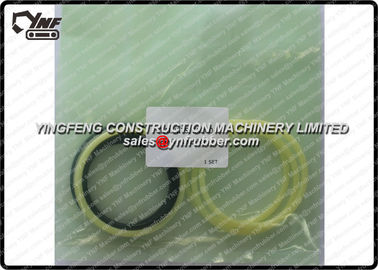 ซื้อ Seal Excavator Seal Kits for Kobelco SK210-8 Excavator Main hydraulic pump K3V112DTP Oil Seal online manufacture