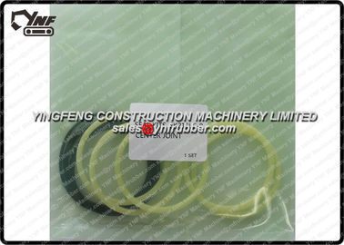 ซื้อ Kobelco Sk75UR Excavator Hydraulic Main Pump Oil Seal NOK Service Kit online manufacture