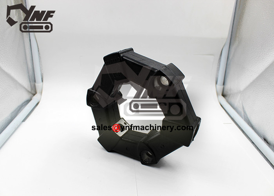 ซื้อ John Deere 992D Mini Excavator ข้อต่อไฮดรอลิกรถขุดอะไหล่ online manufacture