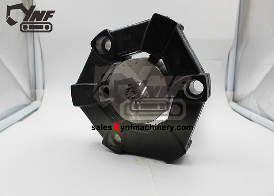 ซื้อ ข้อต่อปั๊มไฮดรอลิคยาง ปั๊มไฮดรอลิค ข้อต่อยางแบบยืดหยุ่น online manufacture