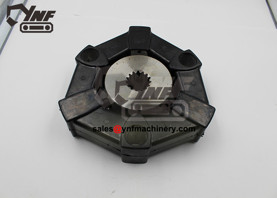 ซื้อ ข้อต่อชิ้นส่วนรถขุด Assy เหมาะกับ John Deere ZAXIS27U-2 ZAXIS27U-3 online manufacture