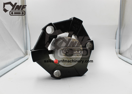ซื้อ ข้อต่อยางปั๊มขุด Assy ZAXIS27UNA-3 0749305 4642386 online manufacture