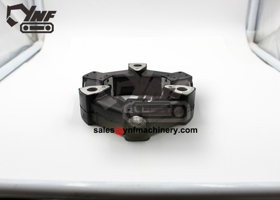 ซื้อ CF-A-8A/AS ข้อต่อรถขุดทางเลือก Centa Flex ขนาด 8A / AS ข้อต่อ online manufacture