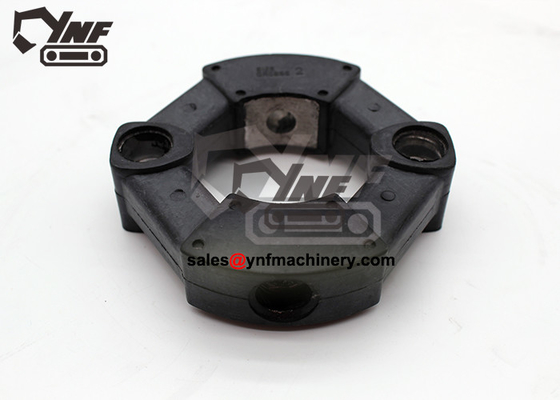 ซื้อ CF-A-2A/AS ข้อต่อรถขุดทางเลือก ข้อต่อยาง Centaflex EX75UR-5 online manufacture