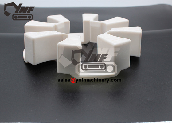 ซื้อ EC240 ปั๊มไฮดรอลิข้อต่อรถขุดควบคุมการทดสอบอย่างเข้มงวด online manufacture