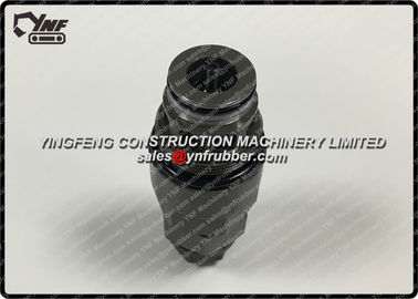 ซื้อ DH80 Main Relief Valve Excavator Spare Parts Pressure Relief Valve for Doosan Daaewoo online manufacture