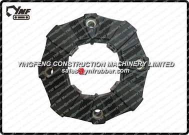 ซื้อ Excavator Parts Coupling 250AS Centaflex Coupling appy for Excavator , Bulldozer or The other heavy Construction Machine online manufacture