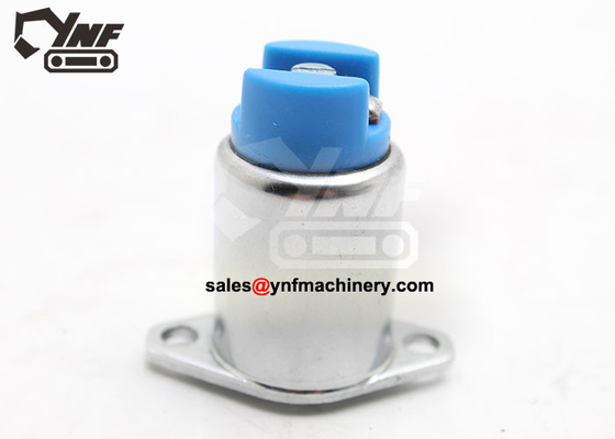ซื้อ ใหม่ Bosch Solenoid Valve 162000080816 เครื่องล้างจานอะไหล่ชิ้นส่วนรถขุด online manufacture