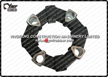 ซื้อ Excavator engine Black Centaflex Rubber Excavator Coupling type 80A Coupling online manufacture