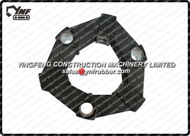 ซื้อ Excavator engine Black Centaflex Rubber Excavator Coupling 90A Coupling online manufacture