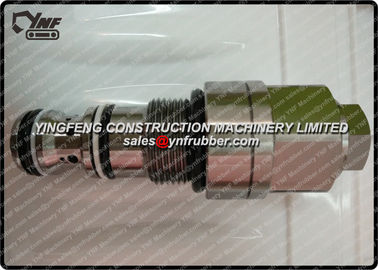 ซื้อ Komatsu Excavator PC120-6 Excavator Electric Parts 709-70-51401 online manufacture