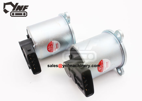 ซื้อ เคส 1187B อะไหล่รถขุดโซลินอยด์วาล์ว S516009 online manufacture