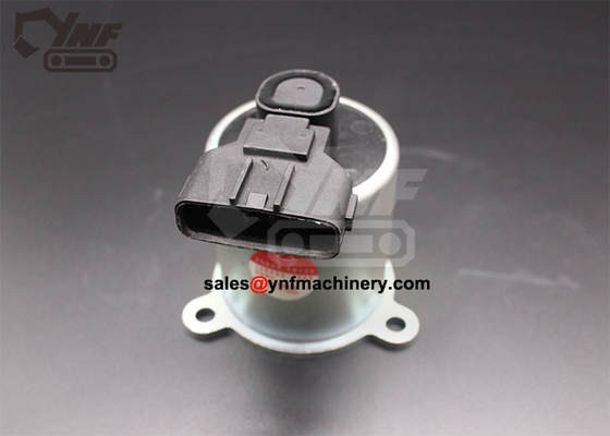 ซื้อ 170B โซลินอยด์วาล์วรถขุดอะไหล่ P1843388 online manufacture