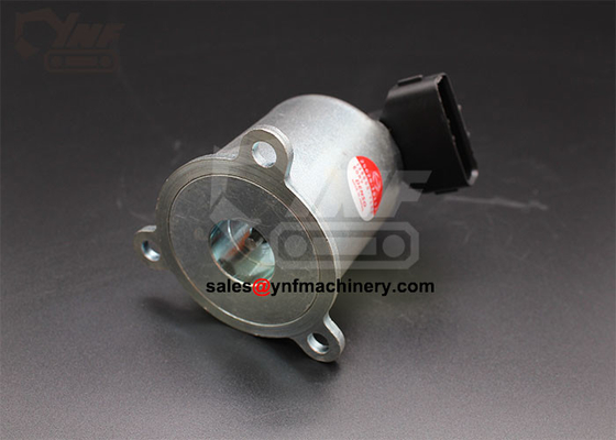 ซื้อ โซลินอยด์วาล์วหลังการขาย S237789 S237942 สำหรับเคส 880C 880 880B online manufacture