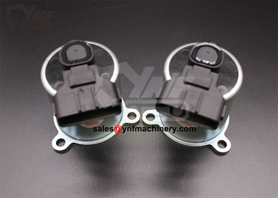ซื้อ โซลินอยด์วาล์วหลังการขาย CDP0873 162538A1162724A1 สำหรับ  CX130 online manufacture