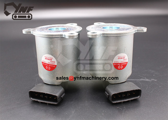 ซื้อ 162724A1 KHJ15440 LL00068 โซลินอยด์วาล์วหลังการขายสำหรับ  CX135SR online manufacture
