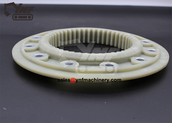 ซื้อ รถขุด SK030-2 ข้อต่อหน้าแปลน PW10V00002S024 online manufacture