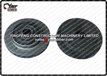 ซื้อ ​Replacement Rubber Engine Mounts for  Excavator E120 E120B E200B 307 307B 307C 311 312 311B 312B L online manufacture