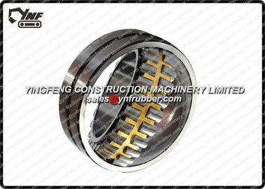 ซื้อ Excavator Bearing NTN Sf2912vpx1 for Final Drive Spare Parts & Excavator motor assy online manufacture