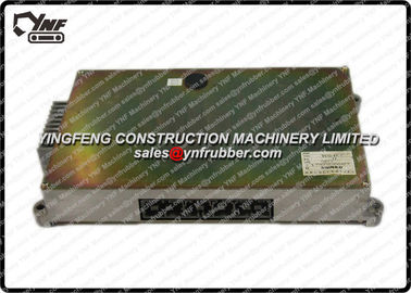 ซื้อ Computer Sk-3 Controller Excavator Spare Parts for Kobelco Excavator online manufacture