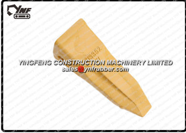ซื้อ Yellow 1u3352 TV  Excavator Bucket Teeth Excavator Accessories for  Excavator online manufacture