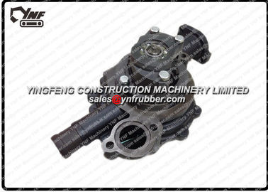 ซื้อ รถบรรทุกเครื่องสูบน้ำมาตรฐาน / รถขุดชิ้นส่วนเครื่องยนต์สำหรับ Komatsu Hitachi Kato Kobeco VOL-VO online manufacture