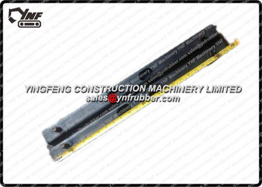 ซื้อ 600 Mm Rubber Track Shoe Undercarriage Parts For Excavators PC 200-6 online manufacture