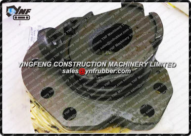 ซื้อ Kawasaki K3V180 Swash Assy Excavator Hydraulic Parts Set Plate Pistion Vavle Plate online manufacture