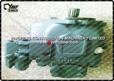 ซื้อ Rexroth A10V045 Excavator Hydraulic Pump , High Pressure Excavator Spare Parts online manufacture