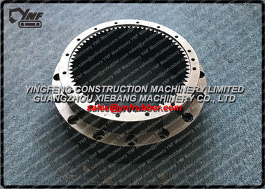 ซื้อ  9021 Excavator Spare Parts Gear Ring for Travel Motor Propelling Motor 160D06A1 online manufacture