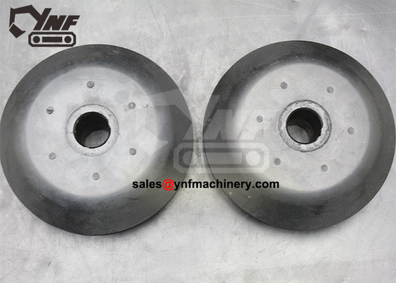 ซื้อ โช้คอัพยางกันกระแทกรถขุดสำหรับ CAT YNF03027 online manufacture