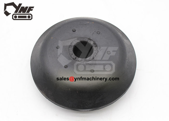 ซื้อ ยางกันกระแทกเครื่องยนต์รถขุดสำหรับ Caterpillar E300 online manufacture