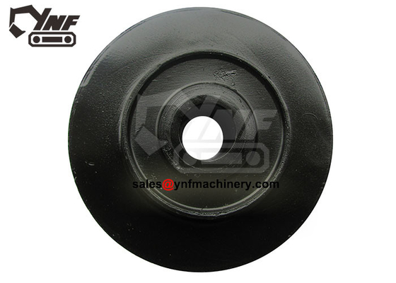 ซื้อ โช้คอัพยางรถขุดสำหรับ E330 E330B E330C online manufacture