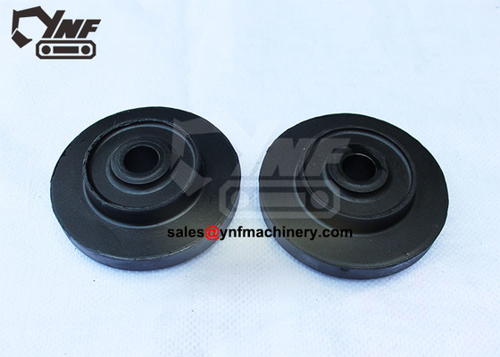 ซื้อ ยางรองแท่นเครื่องยนต์สำหรับ CAT E330D E336D online manufacture