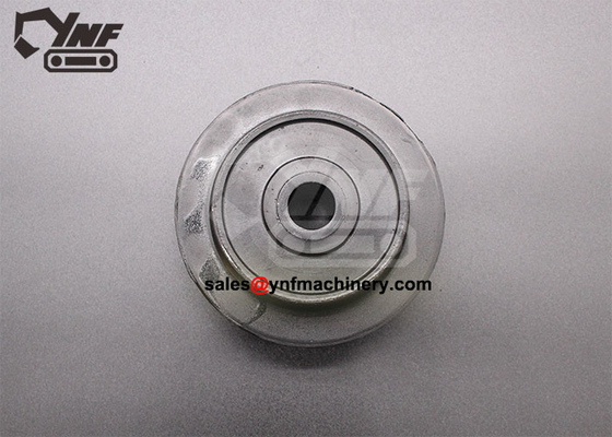 ซื้อ CAT E315D E319D Engine Pad ยาง Eningin Mount สำหรับชิ้นส่วนรถขุด online manufacture