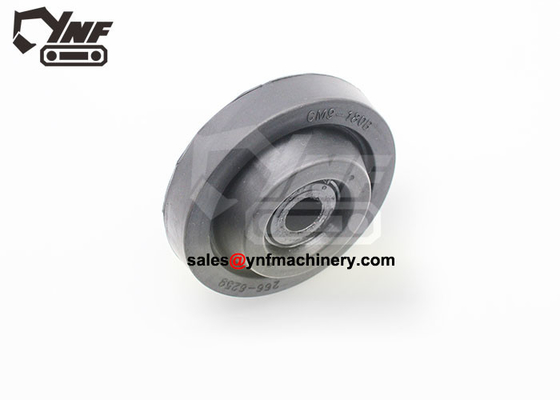 ซื้อ เบาะรองเครื่องยนต์ยางติดเครื่องยนต์สำหรับรถขุด E315D แท่นเครื่องยนต์ด้านหน้าแท่นวางเครื่องยนต์ขนาดเล็ก online manufacture