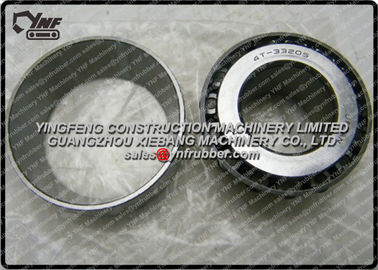 ซื้อ 2441U815S23 4T-33205 แบริ่งสำหรับขุดเจาะสำหรับ SK75UR E70SR SK80CS-1E SK70-1ES E80MSR-1E ลดการเดินทาง online manufacture