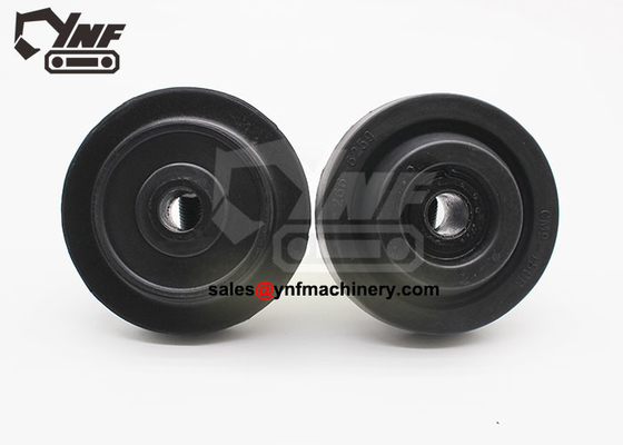 ซื้อ เครื่องยนต์ยาง Elastomeric รับน้ำหนักสูง ทนความร้อน online manufacture