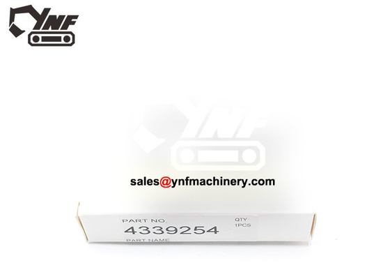 ซื้อ แบริ่งลูกกลิ้ง BRG ROL เหมาะกับเครื่องจักรหนัก Ex120-5 Ex100-5 online manufacture