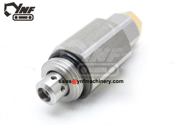 ซื้อ 352-7122 วาล์วระบายแรงดันสำหรับรถขุดดิน online manufacture