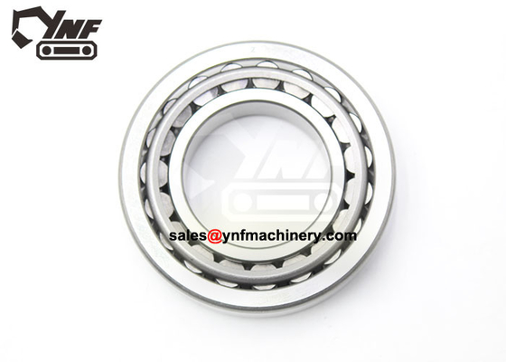 ซื้อ แบริ่งลูกกลิ้งทรงกลมของโรงสี Excavator Bearing 23019 23018 online manufacture