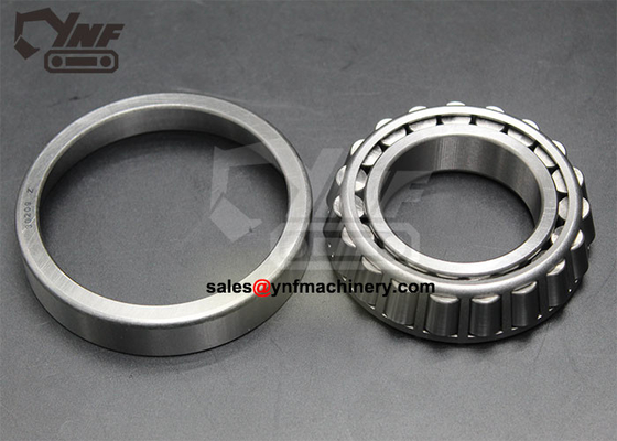 ซื้อ แบริ่งแกว่งที่ทนต่อการกัดกร่อน 30230 แบริ่งลูกกลิ้งเรียว online manufacture